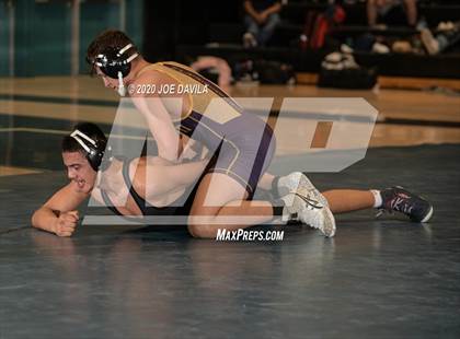Thumbnail 3 in Righetti @ Poineer Valley photogallery.
