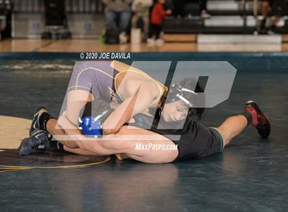 Thumbnail 1 in Righetti @ Poineer Valley photogallery.