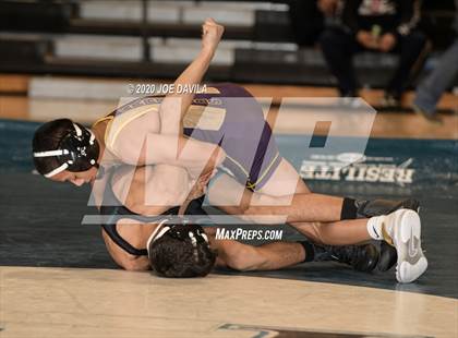 Thumbnail 3 in Righetti @ Poineer Valley photogallery.