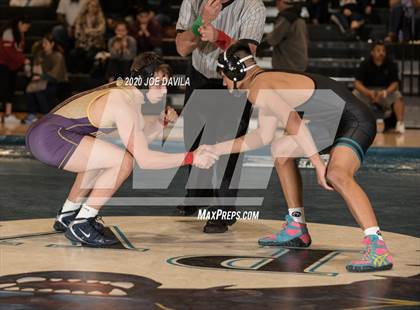 Thumbnail 3 in Righetti @ Poineer Valley photogallery.