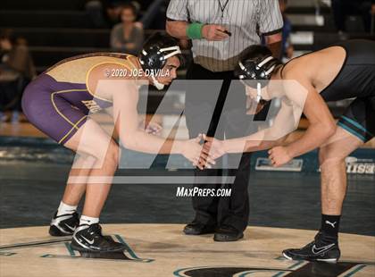 Thumbnail 1 in Righetti @ Poineer Valley photogallery.