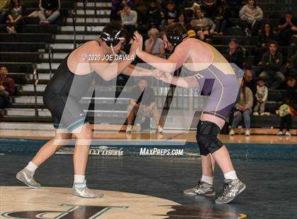 Thumbnail 3 in Righetti @ Poineer Valley photogallery.