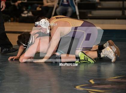 Thumbnail 3 in Righetti @ Poineer Valley photogallery.