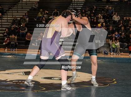 Thumbnail 2 in Righetti @ Poineer Valley photogallery.