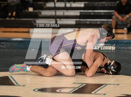 Thumbnail 3 in Righetti @ Poineer Valley photogallery.