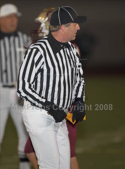 Thumbnail 1 in Placer vs. Whitney (CIF SJS D4 Final) photogallery.