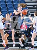 Photo from the gallery "Garfield vs. Lake Washington (WIAA 3A Final)"