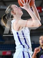 Photo from the gallery "Garfield vs. Lake Washington (WIAA 3A Final)"