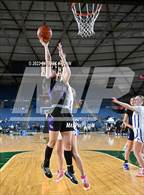 Photo from the gallery "Garfield vs. Lake Washington (WIAA 3A Final)"