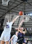 Garfield vs. Lake Washington (WIAA 3A Final) thumbnail