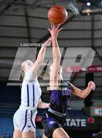 Photo from the gallery "Garfield vs. Lake Washington (WIAA 3A Final)"