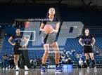 Photo from the gallery "Garfield vs. Lake Washington (WIAA 3A Final)"