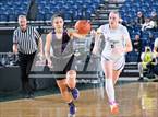 Photo from the gallery "Garfield vs. Lake Washington (WIAA 3A Final)"