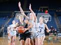 Photo from the gallery "Garfield vs. Lake Washington (WIAA 3A Final)"