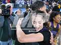 Photo from the gallery "Garfield vs. Lake Washington (WIAA 3A Final)"