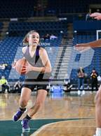 Photo from the gallery "Garfield vs. Lake Washington (WIAA 3A Final)"