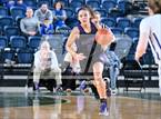 Photo from the gallery "Garfield vs. Lake Washington (WIAA 3A Final)"