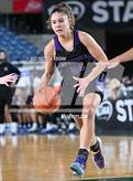 Photo from the gallery "Garfield vs. Lake Washington (WIAA 3A Final)"
