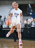 Photo from the gallery "Garfield vs. Lake Washington (WIAA 3A Final)"