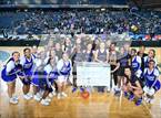 Photo from the gallery "Garfield vs. Lake Washington (WIAA 3A Final)"