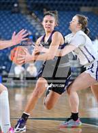 Photo from the gallery "Garfield vs. Lake Washington (WIAA 3A Final)"