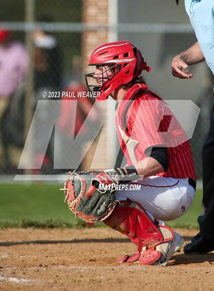 Thumbnail 1 in Williamsport @ Selinsgrove photogallery.