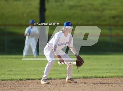 Thumbnail 3 in Williamsport @ Selinsgrove photogallery.