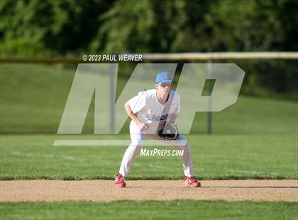 Thumbnail 3 in Williamsport @ Selinsgrove photogallery.