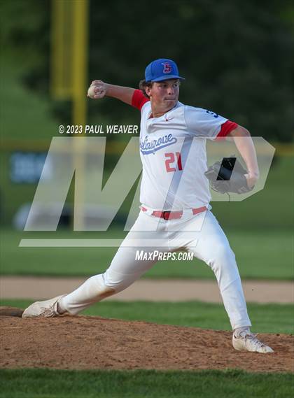 Thumbnail 2 in Williamsport @ Selinsgrove photogallery.