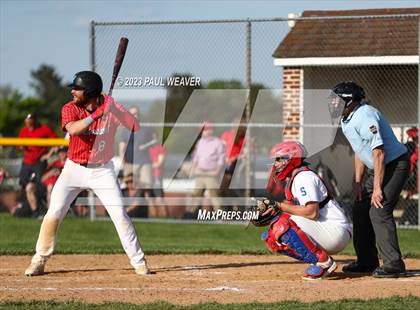 Thumbnail 2 in Williamsport @ Selinsgrove photogallery.