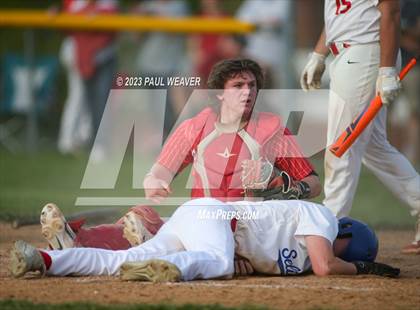 Thumbnail 2 in Williamsport @ Selinsgrove photogallery.