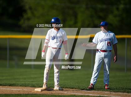 Thumbnail 1 in Williamsport @ Selinsgrove photogallery.
