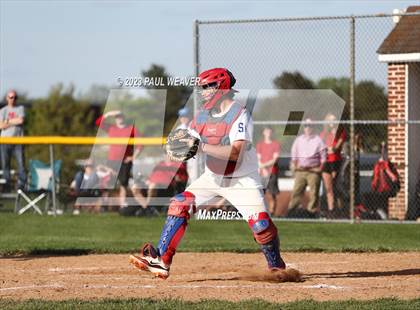 Thumbnail 2 in Williamsport @ Selinsgrove photogallery.