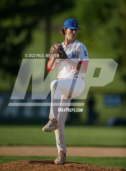Thumbnail 3 in Williamsport @ Selinsgrove photogallery.