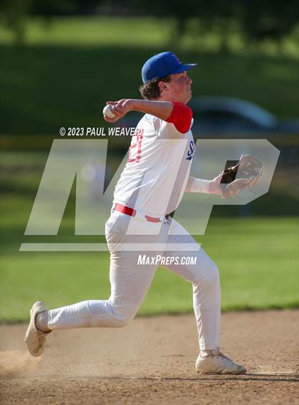 Thumbnail 3 in Williamsport @ Selinsgrove photogallery.