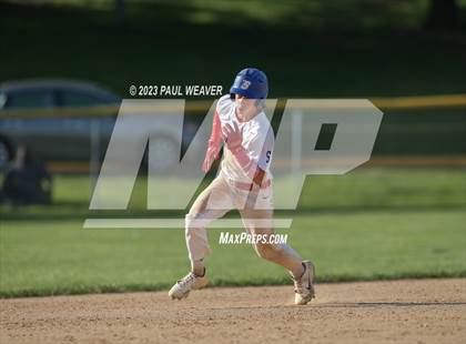 Thumbnail 3 in Williamsport @ Selinsgrove photogallery.