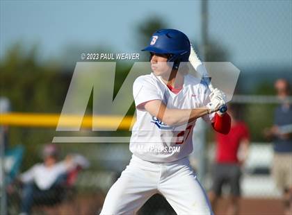 Thumbnail 1 in Williamsport @ Selinsgrove photogallery.