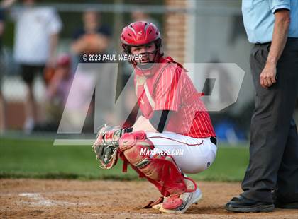 Thumbnail 1 in Williamsport @ Selinsgrove photogallery.