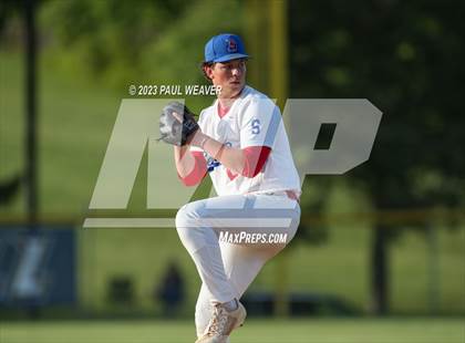 Thumbnail 1 in Williamsport @ Selinsgrove photogallery.