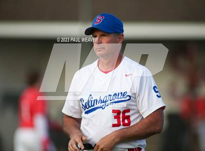 Thumbnail 1 in Williamsport @ Selinsgrove photogallery.