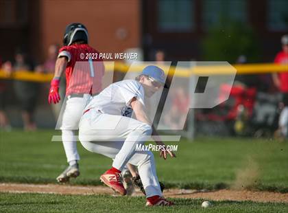 Thumbnail 3 in Williamsport @ Selinsgrove photogallery.