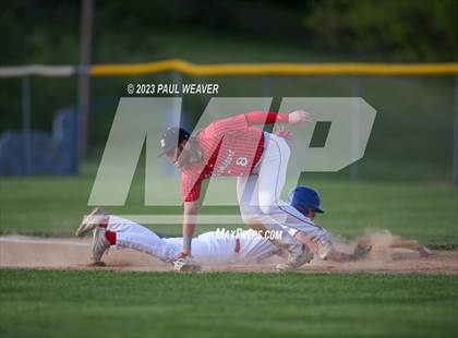 Thumbnail 1 in Williamsport @ Selinsgrove photogallery.