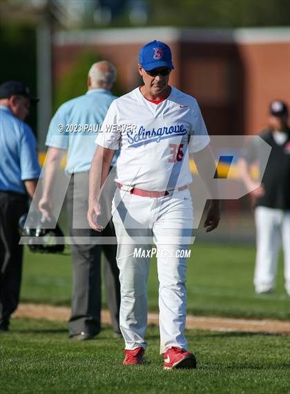 Thumbnail 2 in Williamsport @ Selinsgrove photogallery.