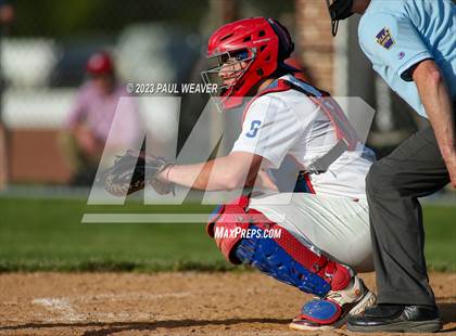 Thumbnail 1 in Williamsport @ Selinsgrove photogallery.