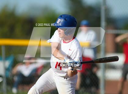 Thumbnail 2 in Williamsport @ Selinsgrove photogallery.