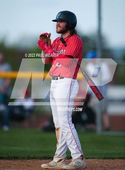 Thumbnail 2 in Williamsport @ Selinsgrove photogallery.