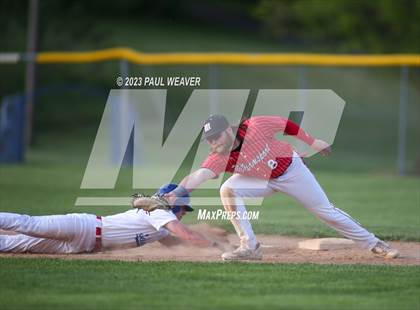 Thumbnail 3 in Williamsport @ Selinsgrove photogallery.