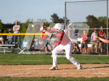 Thumbnail 1 in Williamsport @ Selinsgrove photogallery.