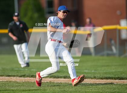 Thumbnail 2 in Williamsport @ Selinsgrove photogallery.