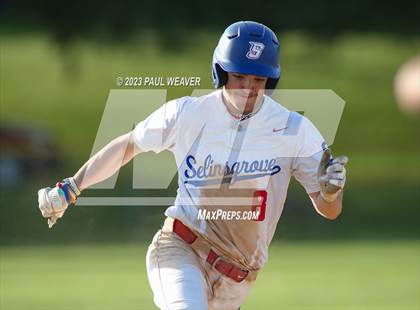 Thumbnail 1 in Williamsport @ Selinsgrove photogallery.
